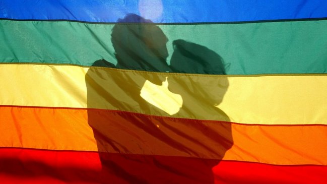 Puerto Rico se alista para festejar su primera boda gay múltiple