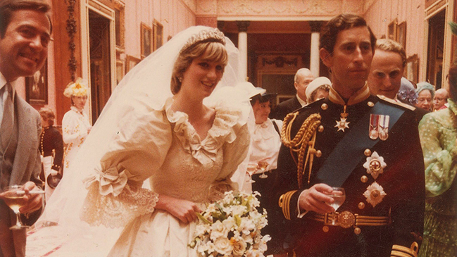 Imagen foto_00000003