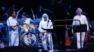 Conciertos y programas especiales dan vida a la celebración del Día del Rock Chileno