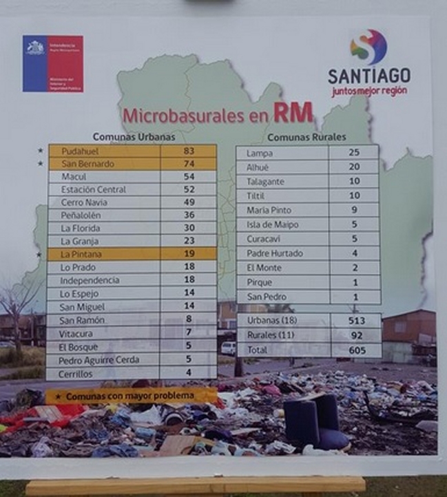 Imagen foto_00000017