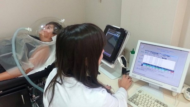 Imagen foto_00000017