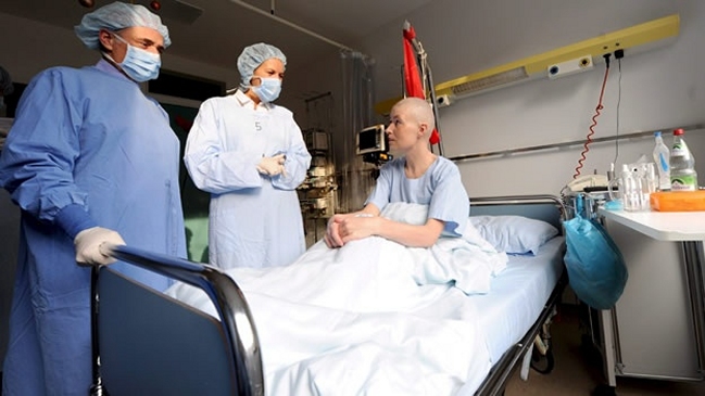 Imagen foto_00000019