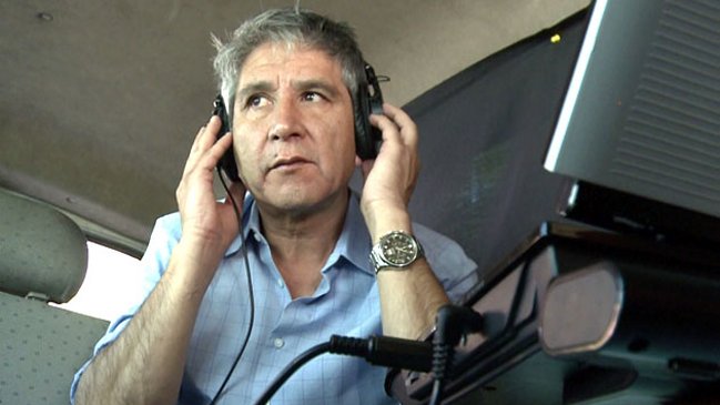 Debut de nueva temporada de 