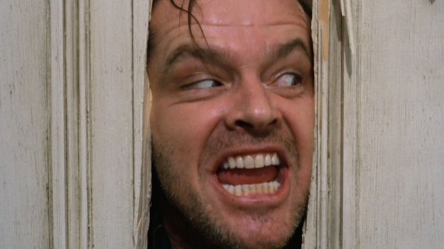 Imagen foto_00000002