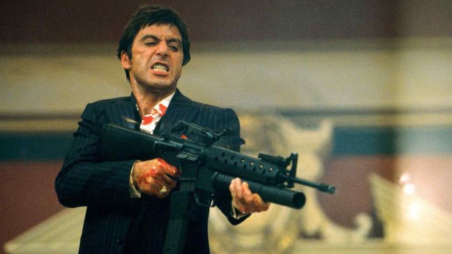 Imagen foto_00000003