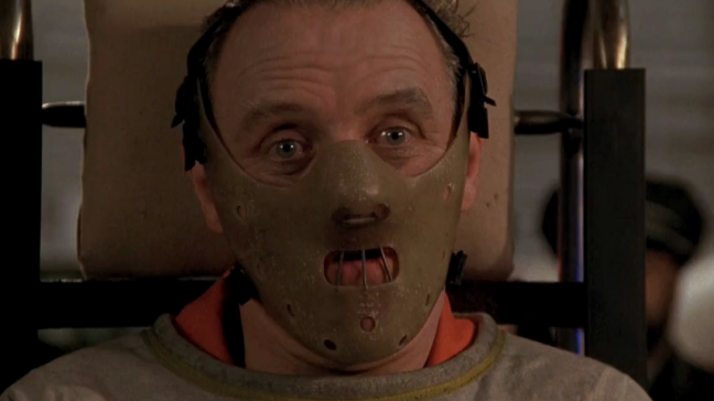 Imagen foto_00000005