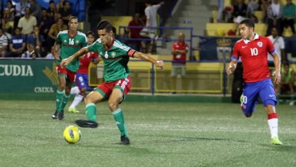  La sub 20 buscará la final en La Alcudia  
