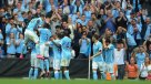 Manchester City de Manuel Pellegrini derrotó con autoridad a Chelsea