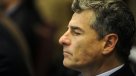 Andrés Velasco: En este Gobierno no habrá nueva Constitución