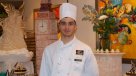 Familia de chef que cayó desde crucero pidió ayuda al Gobierno para reanudar búsqueda