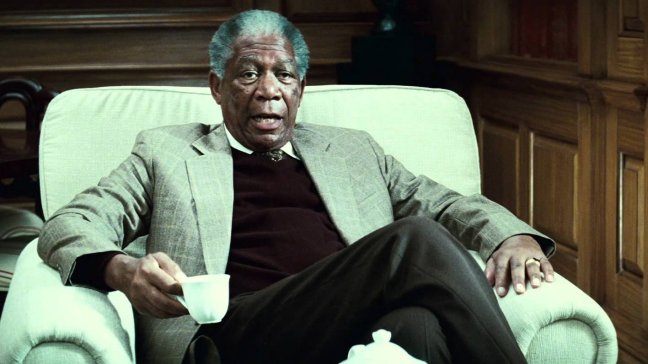 Imagen foto_00000008