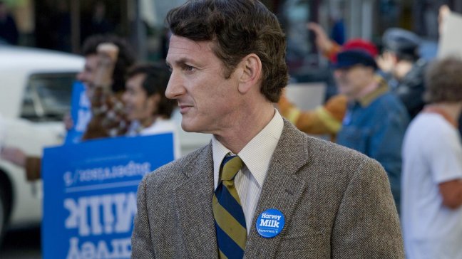 Imagen foto_00000009