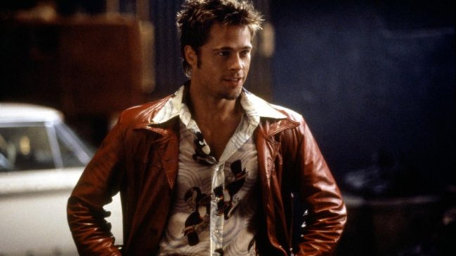 Imagen foto_00000010