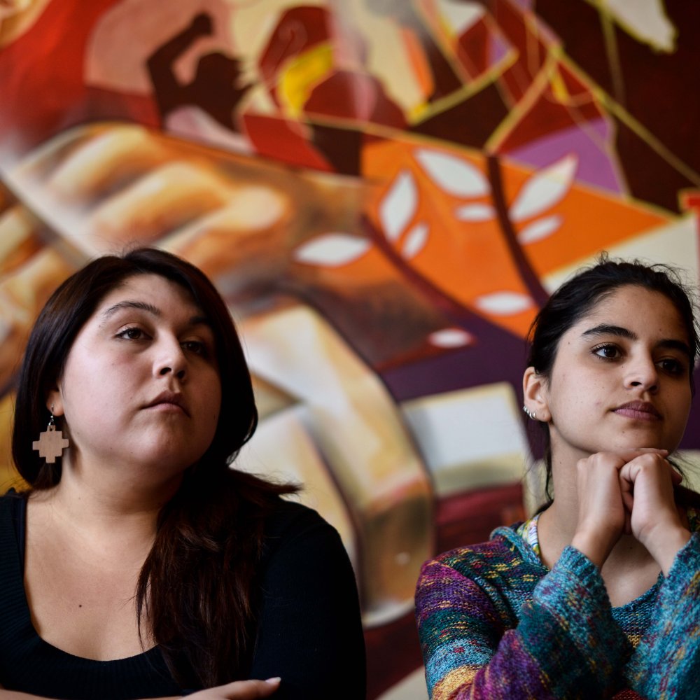 Confech anticipó movilización para el 27 de agosto: 