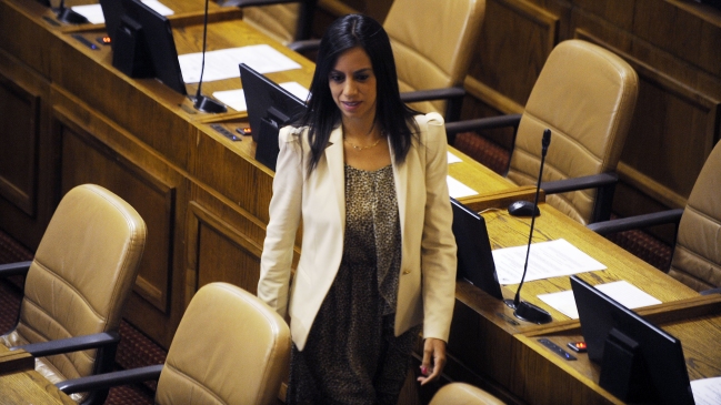 Imagen foto_00000017