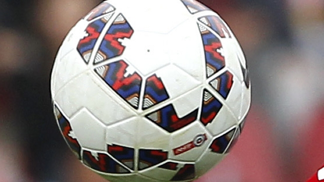 ¿Quién se postula como la figura de la fecha 3 del Apertura?