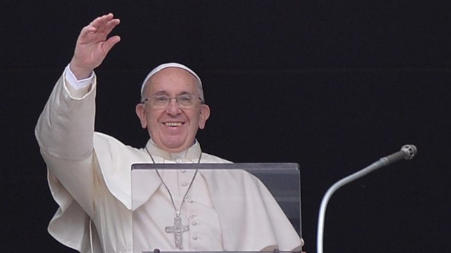 EE.UU: Familia de argentino condenado a muerte espera intercesión del papa