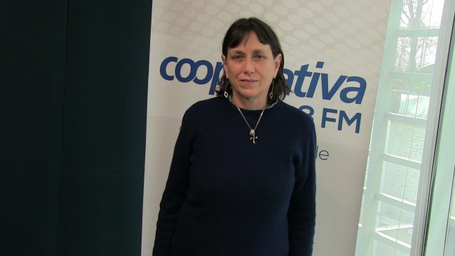 Fundación Trabajo para un Hermano: Reforma laboral es necesaria y urgente