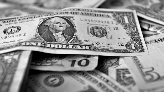 Las causas y efectos del alza del dólar