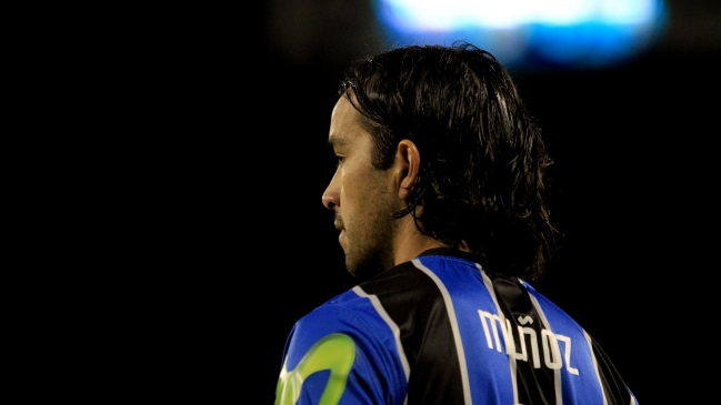 En Huachipato reconocieron que la concentración será vital en revancha con Olimpia