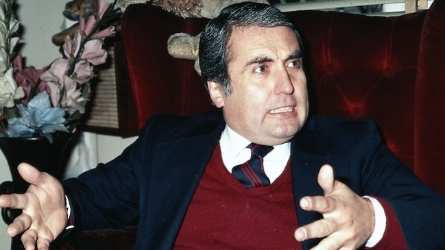 PDI detuvo a uno de los dos condenados del caso Berríos que permanecían prófugos