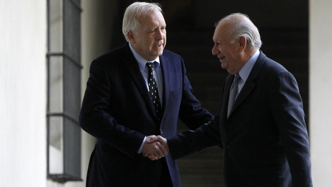 Imagen foto_00000001