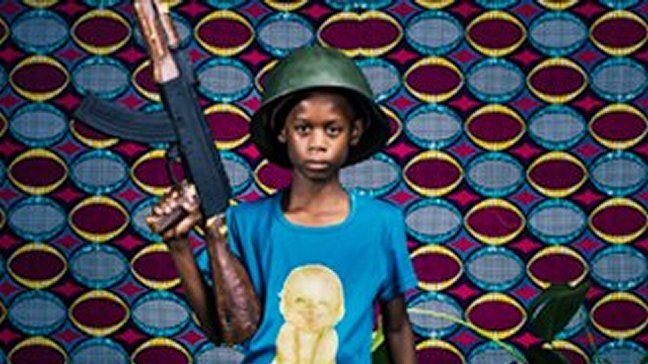 Festival Internacional de Teatro de Buenos Aires llega por tercera vez a Chile