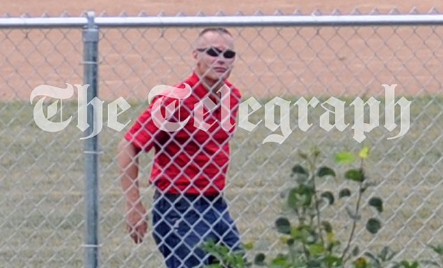 Imagen foto_00000002