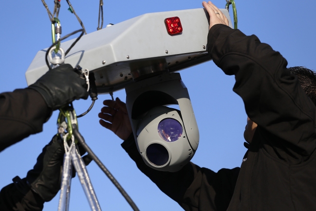 Imagen foto_00000002