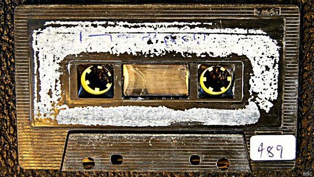 Imagen foto_00000003