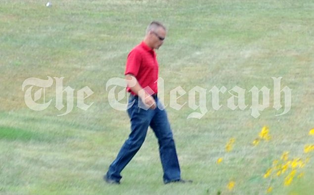 Imagen foto_00000004