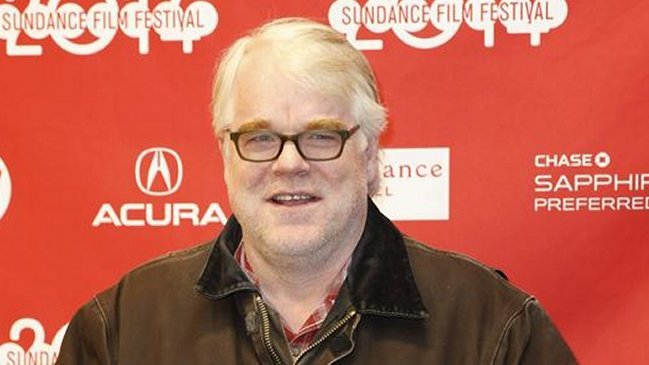 EE.UU. anunció nueva 