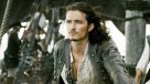 Orlando Bloom regresará a \