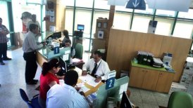 La Asociación de Isapres manifestó su rechazo a la iniciativa.