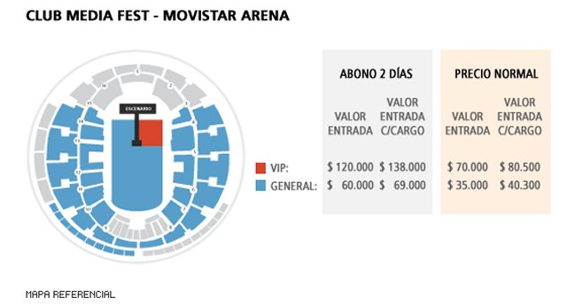 Imagen foto_00000015