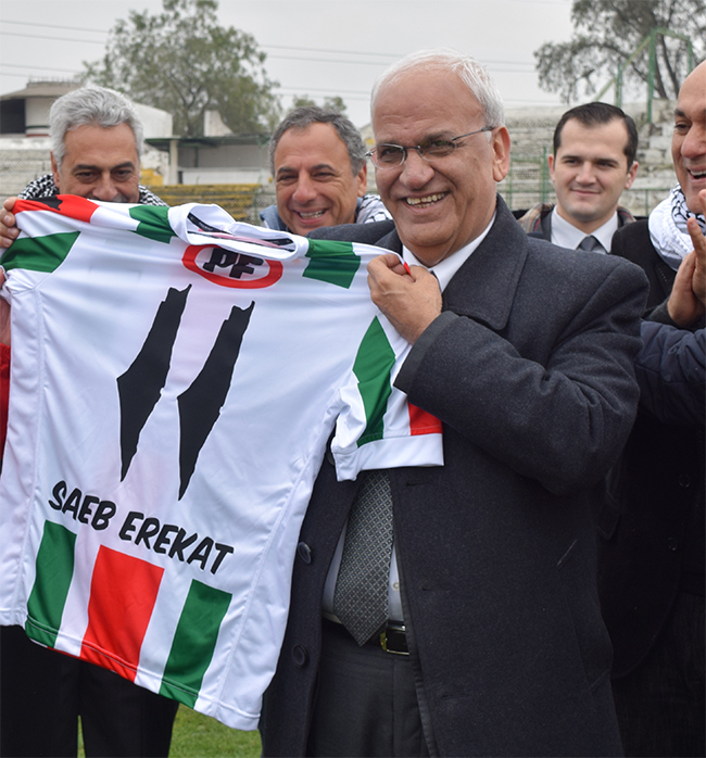 Imagen foto_00000015