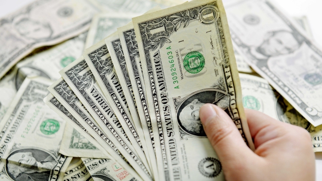 Imagen foto_00000015