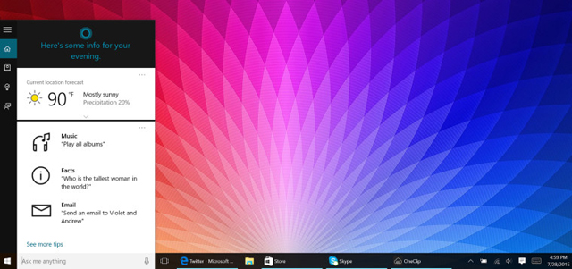 Imagen foto_00000016