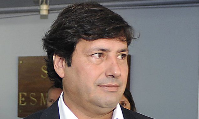 Imagen foto_00000016