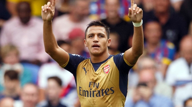 ¿Qué chilenos serán los más destacados en la nueva temporada europea?