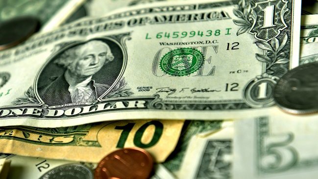 Cámara de Comercio: Es 