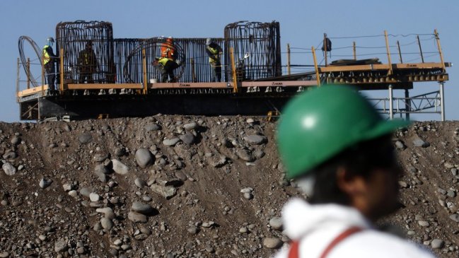 CPC: Electrocardiograma de la economía es plano