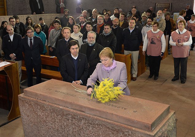 Imagen foto_00000001