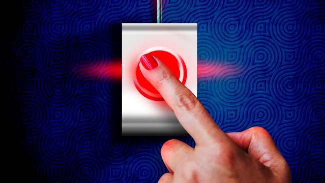 Diputado PS adelanta cómo será el proyecto que reforma a las isapres