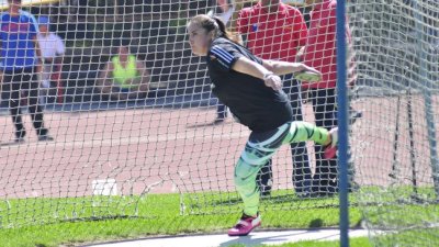 Imagen foto_00000001