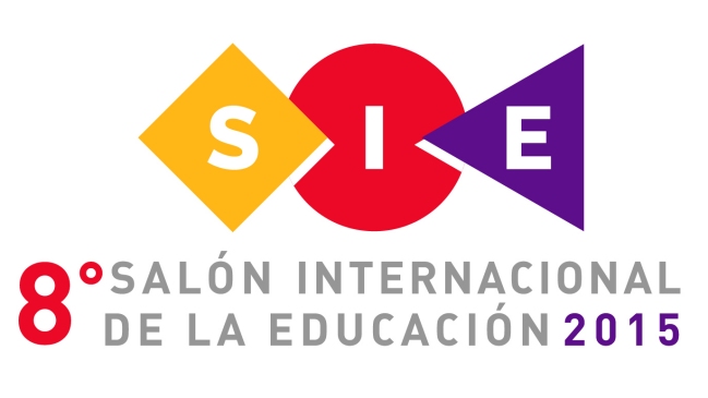 Este jueves parte el Salón Internacional de la Educación 2015