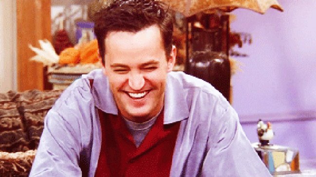 10 momentos inolvidables de 