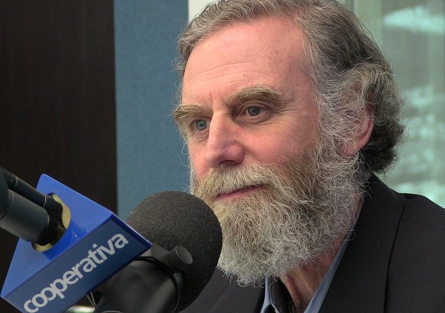 Imagen foto_00000002