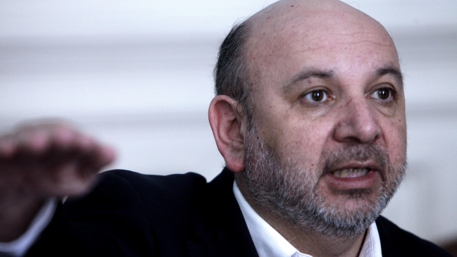 Imagen foto_00000002