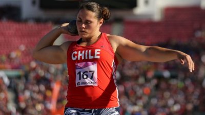 Imagen foto_00000002